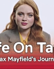Filename=2022-07-02_-_Netflix_-_Sadie_Sink_on_Max_Mayfields_Journey_mp42753.jpg
Filesize=597KiB
Dimensions=1920x1080
Date added=Jul 13, 2022 2022-07-02_-_Netflix_-_Sadie_Sink_on_Max_Mayfields_Journey_mp42753.jpg
