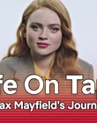 Filename=2022-07-02_-_Netflix_-_Sadie_Sink_on_Max_Mayfields_Journey_mp42754.jpg
Filesize=602KiB
Dimensions=1920x1080
Date added=Jul 13, 2022 2022-07-02_-_Netflix_-_Sadie_Sink_on_Max_Mayfields_Journey_mp42754.jpg
