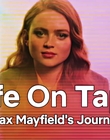 Filename=2022-07-02_-_Netflix_-_Sadie_Sink_on_Max_Mayfields_Journey_mp42755.jpg
Filesize=694KiB
Dimensions=1920x1080
Date added=Jul 13, 2022 2022-07-02_-_Netflix_-_Sadie_Sink_on_Max_Mayfields_Journey_mp42755.jpg