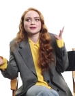 Filename=2022-07-02_-_Netflix_-_Sadie_Sink_on_Max_Mayfields_Journey_mp42758.jpg
Filesize=325KiB
Dimensions=1920x1080
Date added=Jul 13, 2022 2022-07-02_-_Netflix_-_Sadie_Sink_on_Max_Mayfields_Journey_mp42758.jpg
