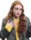 Filename=2022-07-02_-_Netflix_-_Sadie_Sink_on_Max_Mayfields_Journey_mp42762.jpg
Filesize=370KiB
Dimensions=1920x1080
Date added=Jul 13, 2022 2022-07-02_-_Netflix_-_Sadie_Sink_on_Max_Mayfields_Journey_mp42762.jpg