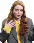 Filename=2022-07-02_-_Netflix_-_Sadie_Sink_on_Max_Mayfields_Journey_mp42763.jpg
Filesize=392KiB
Dimensions=1920x1080
Date added=Jul 13, 2022 2022-07-02_-_Netflix_-_Sadie_Sink_on_Max_Mayfields_Journey_mp42763.jpg