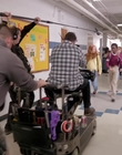 Filename=2022-07-02_-_Netflix_-_Sadie_Sink_on_Max_Mayfields_Journey_mp42764.jpg
Filesize=720KiB
Dimensions=1920x1080
Date added=Jul 13, 2022 2022-07-02_-_Netflix_-_Sadie_Sink_on_Max_Mayfields_Journey_mp42764.jpg