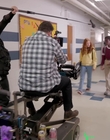 Filename=2022-07-02_-_Netflix_-_Sadie_Sink_on_Max_Mayfields_Journey_mp42765.jpg
Filesize=808KiB
Dimensions=1920x1080
Date added=Jul 13, 2022 2022-07-02_-_Netflix_-_Sadie_Sink_on_Max_Mayfields_Journey_mp42765.jpg