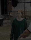 Filename=2022-07-02_-_Netflix_-_Sadie_Sink_on_Max_Mayfields_Journey_mp42767.jpg
Filesize=337KiB
Dimensions=1920x1080
Date added=Jul 13, 2022 2022-07-02_-_Netflix_-_Sadie_Sink_on_Max_Mayfields_Journey_mp42767.jpg