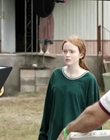 Filename=2022-07-02_-_Netflix_-_Sadie_Sink_on_Max_Mayfields_Journey_mp42768.jpg
Filesize=791KiB
Dimensions=1920x1080
Date added=Jul 13, 2022 2022-07-02_-_Netflix_-_Sadie_Sink_on_Max_Mayfields_Journey_mp42768.jpg