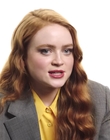 Filename=2022-07-02_-_Netflix_-_Sadie_Sink_on_Max_Mayfields_Journey_mp42770.jpg
Filesize=459KiB
Dimensions=1920x1080
Date added=Jul 13, 2022 2022-07-02_-_Netflix_-_Sadie_Sink_on_Max_Mayfields_Journey_mp42770.jpg