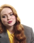 Filename=2022-07-02_-_Netflix_-_Sadie_Sink_on_Max_Mayfields_Journey_mp42771.jpg
Filesize=445KiB
Dimensions=1920x1080
Date added=Jul 13, 2022 2022-07-02_-_Netflix_-_Sadie_Sink_on_Max_Mayfields_Journey_mp42771.jpg