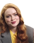 Filename=2022-07-02_-_Netflix_-_Sadie_Sink_on_Max_Mayfields_Journey_mp42772.jpg
Filesize=450KiB
Dimensions=1920x1080
Date added=Jul 13, 2022 2022-07-02_-_Netflix_-_Sadie_Sink_on_Max_Mayfields_Journey_mp42772.jpg
