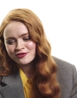 Filename=2022-07-02_-_Netflix_-_Sadie_Sink_on_Max_Mayfields_Journey_mp42773.jpg
Filesize=450KiB
Dimensions=1920x1080
Date added=Jul 13, 2022 2022-07-02_-_Netflix_-_Sadie_Sink_on_Max_Mayfields_Journey_mp42773.jpg