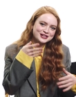 Filename=2022-07-02_-_Netflix_-_Sadie_Sink_on_Max_Mayfields_Journey_mp42777.jpg
Filesize=321KiB
Dimensions=1920x1080
Date added=Jul 13, 2022 2022-07-02_-_Netflix_-_Sadie_Sink_on_Max_Mayfields_Journey_mp42777.jpg