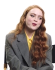 Filename=2022-07-02_-_Netflix_-_Sadie_Sink_on_Max_Mayfields_Journey_mp42778.jpg
Filesize=313KiB
Dimensions=1920x1080
Date added=Jul 13, 2022 2022-07-02_-_Netflix_-_Sadie_Sink_on_Max_Mayfields_Journey_mp42778.jpg