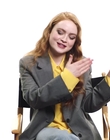 Filename=2022-07-02_-_Netflix_-_Sadie_Sink_on_Max_Mayfields_Journey_mp42794.jpg
Filesize=301KiB
Dimensions=1920x1080
Date added=Jul 13, 2022 2022-07-02_-_Netflix_-_Sadie_Sink_on_Max_Mayfields_Journey_mp42794.jpg