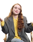 Filename=2022-07-02_-_Netflix_-_Sadie_Sink_on_Max_Mayfields_Journey_mp42795.jpg
Filesize=336KiB
Dimensions=1920x1080
Date added=Jul 13, 2022 2022-07-02_-_Netflix_-_Sadie_Sink_on_Max_Mayfields_Journey_mp42795.jpg
