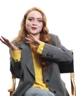 Filename=2022-07-02_-_Netflix_-_Sadie_Sink_on_Max_Mayfields_Journey_mp42796.jpg
Filesize=293KiB
Dimensions=1920x1080
Date added=Jul 13, 2022 2022-07-02_-_Netflix_-_Sadie_Sink_on_Max_Mayfields_Journey_mp42796.jpg