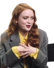 Filename=2022-07-02_-_Netflix_-_Sadie_Sink_on_Max_Mayfields_Journey_mp42800.jpg
Filesize=324KiB
Dimensions=1920x1080
Date added=Jul 13, 2022 2022-07-02_-_Netflix_-_Sadie_Sink_on_Max_Mayfields_Journey_mp42800.jpg