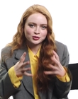 Filename=2022-07-02_-_Netflix_-_Sadie_Sink_on_Max_Mayfields_Journey_mp42801.jpg
Filesize=313KiB
Dimensions=1920x1080
Date added=Jul 13, 2022 2022-07-02_-_Netflix_-_Sadie_Sink_on_Max_Mayfields_Journey_mp42801.jpg