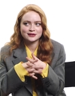 Filename=2022-07-02_-_Netflix_-_Sadie_Sink_on_Max_Mayfields_Journey_mp42803.jpg
Filesize=320KiB
Dimensions=1920x1080
Date added=Jul 13, 2022 2022-07-02_-_Netflix_-_Sadie_Sink_on_Max_Mayfields_Journey_mp42803.jpg