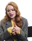 Filename=2022-07-02_-_Netflix_-_Sadie_Sink_on_Max_Mayfields_Journey_mp42804.jpg
Filesize=320KiB
Dimensions=1920x1080
Date added=Jul 13, 2022 2022-07-02_-_Netflix_-_Sadie_Sink_on_Max_Mayfields_Journey_mp42804.jpg