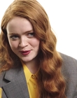 Filename=2022-07-02_-_Netflix_-_Sadie_Sink_on_Max_Mayfields_Journey_mp42805.jpg
Filesize=531KiB
Dimensions=1920x1080
Date added=Jul 13, 2022 2022-07-02_-_Netflix_-_Sadie_Sink_on_Max_Mayfields_Journey_mp42805.jpg