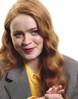 Filename=2022-07-02_-_Netflix_-_Sadie_Sink_on_Max_Mayfields_Journey_mp42806.jpg
Filesize=545KiB
Dimensions=1920x1080
Date added=Jul 13, 2022 2022-07-02_-_Netflix_-_Sadie_Sink_on_Max_Mayfields_Journey_mp42806.jpg