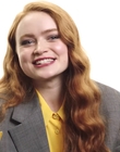 Filename=2022-07-02_-_Netflix_-_Sadie_Sink_on_Max_Mayfields_Journey_mp42807.jpg
Filesize=537KiB
Dimensions=1920x1080
Date added=Jul 13, 2022 2022-07-02_-_Netflix_-_Sadie_Sink_on_Max_Mayfields_Journey_mp42807.jpg