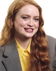 Filename=2022-07-02_-_Netflix_-_Sadie_Sink_on_Max_Mayfields_Journey_mp42808.jpg
Filesize=608KiB
Dimensions=1920x1080
Date added=Jul 13, 2022 2022-07-02_-_Netflix_-_Sadie_Sink_on_Max_Mayfields_Journey_mp42808.jpg