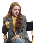 Filename=2022-07-02_-_Netflix_-_Sadie_Sink_on_Max_Mayfields_Journey_mp42832.jpg
Filesize=309KiB
Dimensions=1920x1080
Date added=Jul 13, 2022 2022-07-02_-_Netflix_-_Sadie_Sink_on_Max_Mayfields_Journey_mp42832.jpg