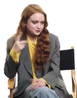 Filename=2022-07-02_-_Netflix_-_Sadie_Sink_on_Max_Mayfields_Journey_mp42833.jpg
Filesize=316KiB
Dimensions=1920x1080
Date added=Jul 13, 2022 2022-07-02_-_Netflix_-_Sadie_Sink_on_Max_Mayfields_Journey_mp42833.jpg