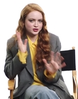 Filename=2022-07-02_-_Netflix_-_Sadie_Sink_on_Max_Mayfields_Journey_mp42834.jpg
Filesize=314KiB
Dimensions=1920x1080
Date added=Jul 13, 2022 2022-07-02_-_Netflix_-_Sadie_Sink_on_Max_Mayfields_Journey_mp42834.jpg