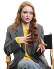 Filename=2022-07-02_-_Netflix_-_Sadie_Sink_on_Max_Mayfields_Journey_mp42835.jpg
Filesize=328KiB
Dimensions=1920x1080
Date added=Jul 13, 2022 2022-07-02_-_Netflix_-_Sadie_Sink_on_Max_Mayfields_Journey_mp42835.jpg