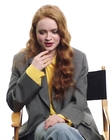 Filename=2022-07-02_-_Netflix_-_Sadie_Sink_on_Max_Mayfields_Journey_mp42836.jpg
Filesize=318KiB
Dimensions=1920x1080
Date added=Jul 13, 2022 2022-07-02_-_Netflix_-_Sadie_Sink_on_Max_Mayfields_Journey_mp42836.jpg