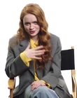 Filename=2022-07-02_-_Netflix_-_Sadie_Sink_on_Max_Mayfields_Journey_mp42837.jpg
Filesize=314KiB
Dimensions=1920x1080
Date added=Jul 13, 2022 2022-07-02_-_Netflix_-_Sadie_Sink_on_Max_Mayfields_Journey_mp42837.jpg