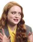 Filename=2022-07-02_-_Netflix_-_Sadie_Sink_on_Max_Mayfields_Journey_mp42845.jpg
Filesize=505KiB
Dimensions=1920x1080
Date added=Jul 13, 2022 2022-07-02_-_Netflix_-_Sadie_Sink_on_Max_Mayfields_Journey_mp42845.jpg