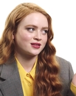 Filename=2022-07-02_-_Netflix_-_Sadie_Sink_on_Max_Mayfields_Journey_mp42846.jpg
Filesize=546KiB
Dimensions=1920x1080
Date added=Jul 13, 2022 2022-07-02_-_Netflix_-_Sadie_Sink_on_Max_Mayfields_Journey_mp42846.jpg