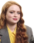 Filename=2022-07-02_-_Netflix_-_Sadie_Sink_on_Max_Mayfields_Journey_mp42847.jpg
Filesize=528KiB
Dimensions=1920x1080
Date added=Jul 13, 2022 2022-07-02_-_Netflix_-_Sadie_Sink_on_Max_Mayfields_Journey_mp42847.jpg