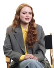 Filename=2022-07-02_-_Netflix_-_Sadie_Sink_on_Max_Mayfields_Journey_mp42867.jpg
Filesize=324KiB
Dimensions=1920x1080
Date added=Jul 13, 2022 2022-07-02_-_Netflix_-_Sadie_Sink_on_Max_Mayfields_Journey_mp42867.jpg