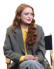 Filename=2022-07-02_-_Netflix_-_Sadie_Sink_on_Max_Mayfields_Journey_mp42868.jpg
Filesize=325KiB
Dimensions=1920x1080
Date added=Jul 13, 2022 2022-07-02_-_Netflix_-_Sadie_Sink_on_Max_Mayfields_Journey_mp42868.jpg