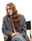 Filename=2022-07-02_-_Netflix_-_Sadie_Sink_on_Max_Mayfields_Journey_mp42869.jpg
Filesize=306KiB
Dimensions=1920x1080
Date added=Jul 13, 2022 2022-07-02_-_Netflix_-_Sadie_Sink_on_Max_Mayfields_Journey_mp42869.jpg
