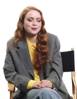 Filename=2022-07-02_-_Netflix_-_Sadie_Sink_on_Max_Mayfields_Journey_mp42871.jpg
Filesize=310KiB
Dimensions=1920x1080
Date added=Jul 13, 2022 2022-07-02_-_Netflix_-_Sadie_Sink_on_Max_Mayfields_Journey_mp42871.jpg