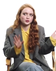 Filename=2022-07-02_-_Netflix_-_Sadie_Sink_on_Max_Mayfields_Journey_mp42872.jpg
Filesize=322KiB
Dimensions=1920x1080
Date added=Jul 13, 2022 2022-07-02_-_Netflix_-_Sadie_Sink_on_Max_Mayfields_Journey_mp42872.jpg