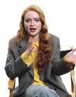 Filename=2022-07-02_-_Netflix_-_Sadie_Sink_on_Max_Mayfields_Journey_mp42873.jpg
Filesize=317KiB
Dimensions=1920x1080
Date added=Jul 13, 2022 2022-07-02_-_Netflix_-_Sadie_Sink_on_Max_Mayfields_Journey_mp42873.jpg