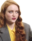 Filename=2022-07-02_-_Netflix_-_Sadie_Sink_on_Max_Mayfields_Journey_mp42892.jpg
Filesize=564KiB
Dimensions=1920x1080
Date added=Jul 13, 2022 2022-07-02_-_Netflix_-_Sadie_Sink_on_Max_Mayfields_Journey_mp42892.jpg