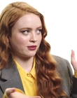 Filename=2022-07-02_-_Netflix_-_Sadie_Sink_on_Max_Mayfields_Journey_mp42893.jpg
Filesize=560KiB
Dimensions=1920x1080
Date added=Jul 13, 2022 2022-07-02_-_Netflix_-_Sadie_Sink_on_Max_Mayfields_Journey_mp42893.jpg