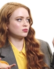 Filename=2022-07-02_-_Netflix_-_Sadie_Sink_on_Max_Mayfields_Journey_mp42894.jpg
Filesize=548KiB
Dimensions=1920x1080
Date added=Jul 13, 2022 2022-07-02_-_Netflix_-_Sadie_Sink_on_Max_Mayfields_Journey_mp42894.jpg