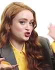 Filename=2022-07-02_-_Netflix_-_Sadie_Sink_on_Max_Mayfields_Journey_mp42895.jpg
Filesize=479KiB
Dimensions=1920x1080
Date added=Jul 13, 2022 2022-07-02_-_Netflix_-_Sadie_Sink_on_Max_Mayfields_Journey_mp42895.jpg