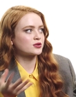 Filename=2022-07-02_-_Netflix_-_Sadie_Sink_on_Max_Mayfields_Journey_mp42896.jpg
Filesize=487KiB
Dimensions=1920x1080
Date added=Jul 13, 2022 2022-07-02_-_Netflix_-_Sadie_Sink_on_Max_Mayfields_Journey_mp42896.jpg