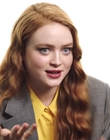 2022-07-02_-_Netflix_-_Sadie_Sink_on_Max_Mayfields_Journey_mp42898.jpg