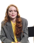 Filename=2022-07-02_-_Netflix_-_Sadie_Sink_on_Max_Mayfields_Journey_mp42899.jpg
Filesize=296KiB
Dimensions=1920x1080
Date added=Jul 13, 2022 2022-07-02_-_Netflix_-_Sadie_Sink_on_Max_Mayfields_Journey_mp42899.jpg