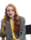 Filename=2022-07-02_-_Netflix_-_Sadie_Sink_on_Max_Mayfields_Journey_mp42900.jpg
Filesize=302KiB
Dimensions=1920x1080
Date added=Jul 13, 2022 2022-07-02_-_Netflix_-_Sadie_Sink_on_Max_Mayfields_Journey_mp42900.jpg